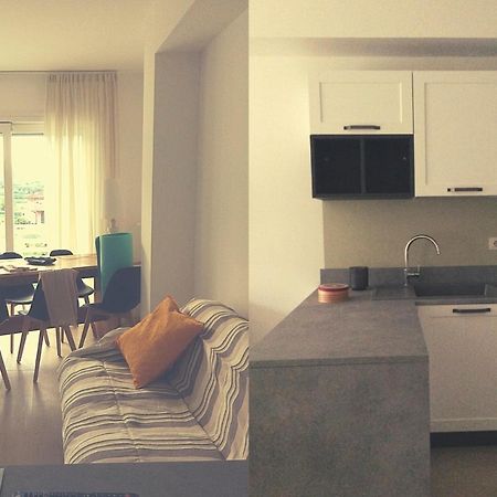 Amarillys Apartment And Rooms In Casaclima Torbole Sul Garda Exteriér fotografie